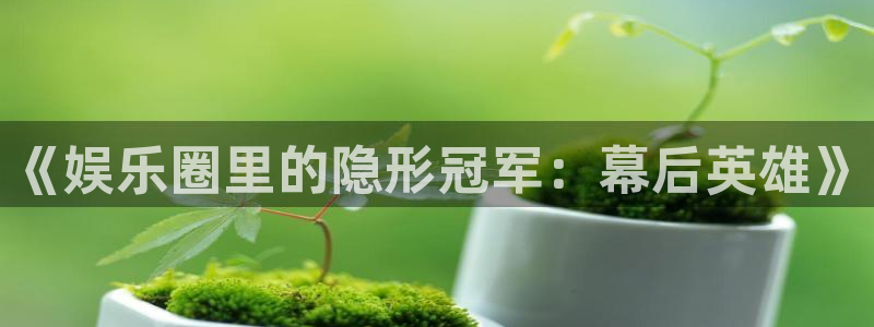 尊龙时凯体育1招商
