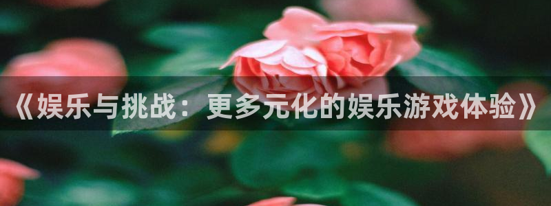 尊龙时凯5